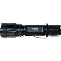 Фонарь GOLDEN SHARK Paco (с аккумулятором)