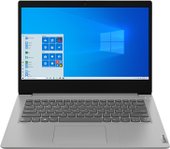 IdeaPad 3 14IGL05 81WH0033RU