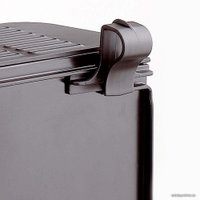 Внутренний фильтр Ferplast Bluwave 03 66103017