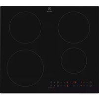 Варочная панель Electrolux EIT60433CT