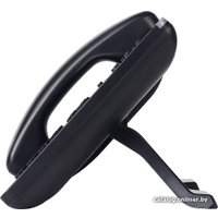 IP-телефон Grandstream GXP2130v2