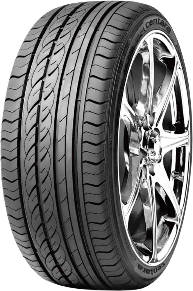 

Летние шины Centara Vanti HP 275/40R20 106W