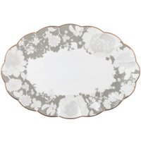 Столовый сервиз Lefard Нежность 264-1177