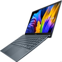 Ноутбук ASUS ZenBook 13 UX325JA-EG003