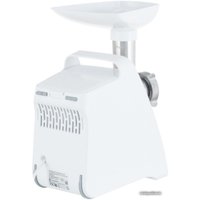 Мясорубка Bosch MFW3540W