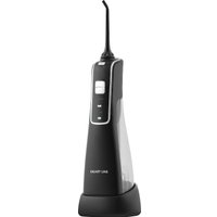 Ирригатор  Galaxy Line GL5000