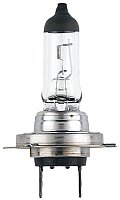 

Галогенная лампа Narva H7 48328-B