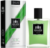 Walker Wild EdP (90 мл)