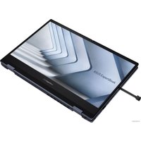 Ноутбук 2-в-1 ASUS ExpertBook B5 Flip B5402FVA-HY0278