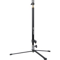 Стойка Falcon Eyes L-850BH студийная