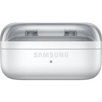 Наушники Samsung Galaxy Buds 4 Pro (белый)