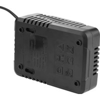 Зарядное устройство P.I.T. PH20-4.0A (6-21В)