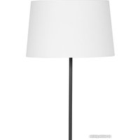 Торшер TK Lighting Maja 5547