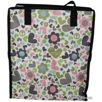 Термосумка Bradex TD 0462