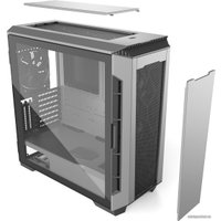 Корпус Phanteks Eclipse P600S (серый)