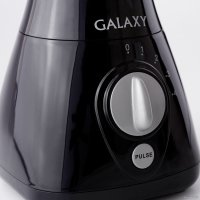 Стационарный блендер Galaxy Line GL2155