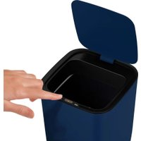 Мусорное ведро Kitfort KT-6803