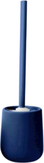 

Ершик для унитаза Axentia Мондра 135832 (синий)