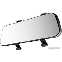 Видеорегистратор-зеркало 70mai Rearview S500 Dash Cam Set (русская версия)