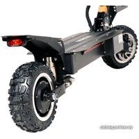 Электросамокат Ultron T108 v.4 6000W