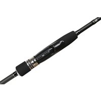 Удилище Crazy Fish Perfect Jig CFPJ-81-UL-SS