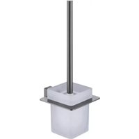 Ершик для унитаза Raglo R301.10.09