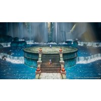  Dragon Quest I & II HD-2D Remake для Nintendo Switch 2