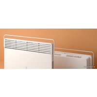 Конвектор Xiaomi Mi Smart Space Heater S KRDNQ03ZM (международная версия)