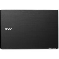 Ноутбук Acer Aspire F15 F5-571G-P8PJ [NX.GA2ER.005]