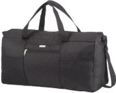 Samsonite Travel Accessories Black 70 см