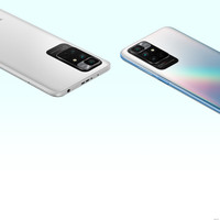 Смартфон Xiaomi Redmi Note 11 4G 6GB/128GB китайская версия (синее море)