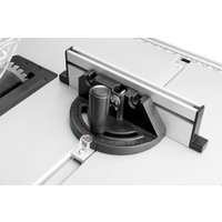 Распиловочный (циркулярный) станок GRAPHITE 59G823