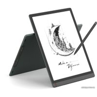 Электронная книга Onyx BOOX Tab X