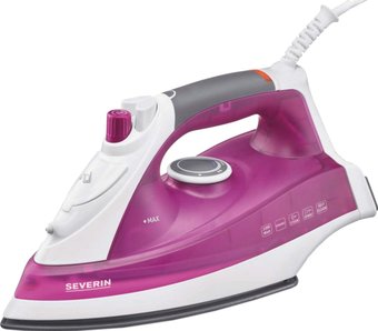 Утюг Severin BA 9659