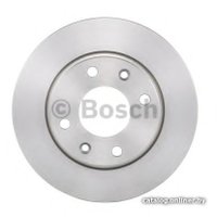  Bosch 0986478887