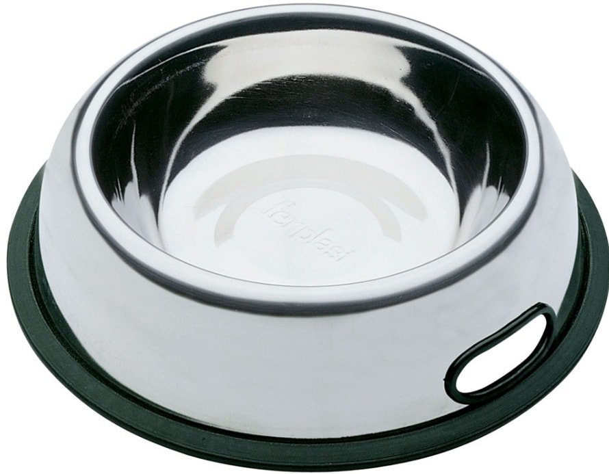 

Миска Ferplast Nova KC 78
