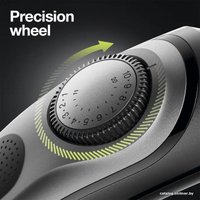 Триммер для бороды и усов Braun BT7320