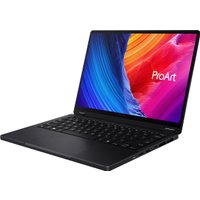 Рабочая станция ASUS ProArt PX13 OLED HN7306WV-LX014X