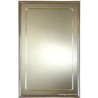 Зеркало Континент Легранд 53.5x68