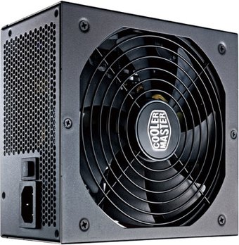 Cooler Master Thunder M 420W (RS-420-AMCB)