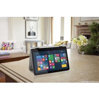 Ноутбук HP Spectre x360 13-4050ur (L1S05EA)