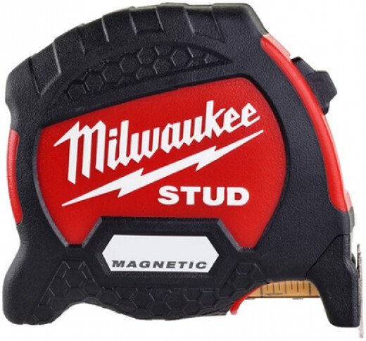Рулетка Milwaukee 4932498763