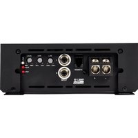 Автомобильный усилитель KICX HeadShot HS-1.3000DF