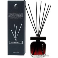 Аромадиффузор Hypno Casa Prima Classe Rosa Romantica (200 мл)