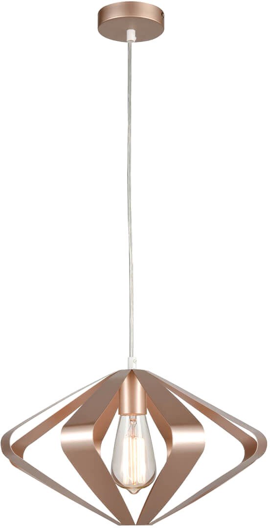 

Подвесная люстра Vele Luce Ophir VL5324P11