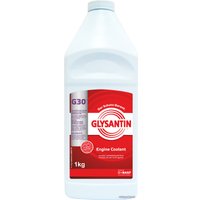 Антифриз Glysantin G30 1кг