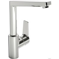 Смеситель Oras Twista 3838F