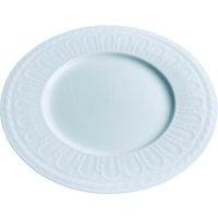 Набор тарелок Lenardi Серена 102-167 в Гродно