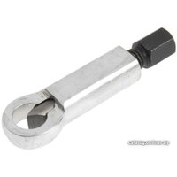 Гайкорез Tundra 5350915