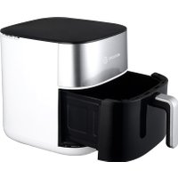 Аэрогриль (аэрофритюрница) Evolution Airo 8500TW (белый)